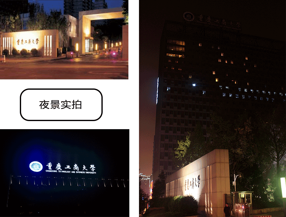 QQ圖片20210118093244.png